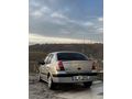 Sahibinden Renault Clio 1.4 Authentique 2005 Model 