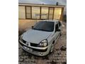 Sahibinden Renault Clio 1.4 Authentique 2005 Model 