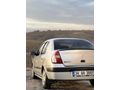 Sahibinden Renault Clio 1.4 Authentique 2005 Model 