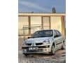 Sahibinden Renault Clio 1.4 Authentique 2005 Model 
