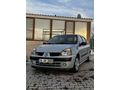Sahibinden Renault Clio 1.4 Authentique 2005 Model 