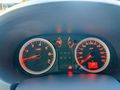 Sahibinden Renault Symbol 1.2 Expression Plus 2012 Model Burhaniye Balıkesir'de