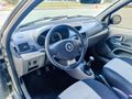 Sahibinden Renault Symbol 1.2 Expression Plus 2012 Model Burhaniye Balıkesir'de