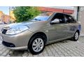 Sahibinden Renault Symbol 1.2 Expression Plus 2012 Model Burhaniye Balıkesir'de