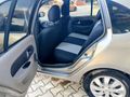 Sahibinden Renault Symbol 1.2 Expression Plus 2012 Model Burhaniye Balıkesir'de