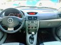Sahibinden Renault Symbol 1.2 Expression Plus 2012 Model Burhaniye Balıkesir'de