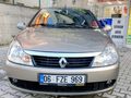 Sahibinden Renault Symbol 1.2 Expression Plus 2012 Model Burhaniye Balıkesir'de