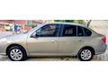 Sahibinden Renault Symbol 1.2 Expression Plus 2012 Model Burhaniye Balıkesir'de