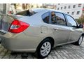 Sahibinden Renault Symbol 1.2 Expression Plus 2012 Model Burhaniye Balıkesir'de
