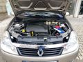 Sahibinden Renault Symbol 1.2 Expression Plus 2012 Model Burhaniye Balıkesir'de