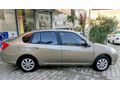 Sahibinden Renault Symbol 1.2 Expression Plus 2012 Model Burhaniye Balıkesir'de