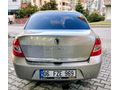 Sahibinden Renault Symbol 1.2 Expression Plus 2012 Model Burhaniye Balıkesir'de