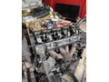 Sahibinden Renault Clio 1.4 RTA 2000 Model 
