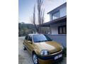 Sahibinden Renault Clio 1.4 RTA 2000 Model 