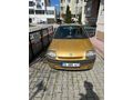 Sahibinden Renault Clio 1.4 RTA 2000 Model 
