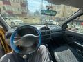 Sahibinden Renault Clio 1.4 RTA 2000 Model 
