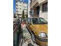 Sahibinden Renault Clio 1.4 RTA 2000 Model 