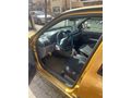 Sahibinden Renault Clio 1.4 RTA 2000 Model 