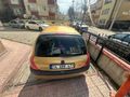 Sahibinden Renault Clio 1.4 RTA 2000 Model 