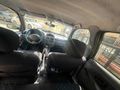 Sahibinden Renault Clio 1.4 RTA 2000 Model 