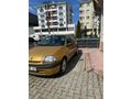Sahibinden Renault Clio 1.4 RTA 2000 Model 