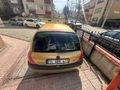 Sahibinden Renault Clio 1.4 RTA 2000 Model 