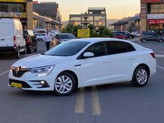 2022*MEGANE*13TCe*140HP*LPG*OTM VTS*XENON*S&S*ECO*P.ASİSTAN*HTSZ