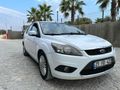 Sahibinden Ford Focus 1.6 Ti-VCT Titanium 2011 Model 