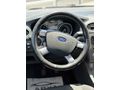 Sahibinden Ford Focus 1.6 Ti-VCT Titanium 2011 Model 