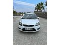 Sahibinden Ford Focus 1.6 Ti-VCT Titanium 2011 Model 