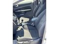 Sahibinden Ford Focus 1.6 Ti-VCT Titanium 2011 Model 