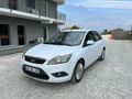 Sahibinden Ford Focus 1.6 Ti-VCT Titanium 2011 Model 
