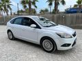 Sahibinden Ford Focus 1.6 Ti-VCT Titanium 2011 Model 