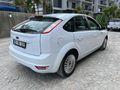 Sahibinden Ford Focus 1.6 Ti-VCT Titanium 2011 Model 