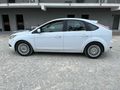 Sahibinden Ford Focus 1.6 Ti-VCT Titanium 2011 Model 