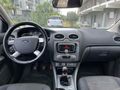 Sahibinden Ford Focus 1.6 Ti-VCT Titanium 2011 Model 