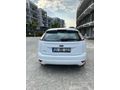 Sahibinden Ford Focus 1.6 Ti-VCT Titanium 2011 Model 