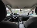 Sahibinden Ford Focus 1.6 Ti-VCT Titanium 2011 Model 