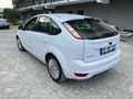 Sahibinden Ford Focus 1.6 Ti-VCT Titanium 2011 Model 