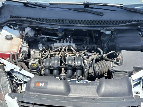 Sahibinden Ford Focus 1.6 Ti-VCT Titanium 2011 Model 