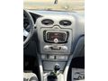 Sahibinden Ford Focus 1.6 Ti-VCT Titanium 2011 Model 
