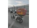 2023 Honda Dio PAZARLIK YAPILIR