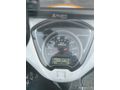 2023 Honda Dio PAZARLIK YAPILIR