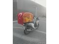 2023 Honda Dio PAZARLIK YAPILIR