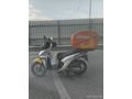 2023 Honda Dio PAZARLIK YAPILIR