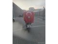 2023 Honda Dio PAZARLIK YAPILIR