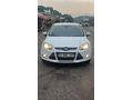Galeriden Ford Focus 1.6 TDCi Style 2014 Model Gaziantep