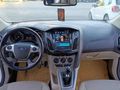 HATASIZ STYLE 115 lık