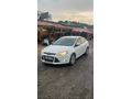 Galeriden Ford Focus 1.6 TDCi Style 2014 Model Gaziantep
