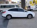 HATASIZ STYLE 115 lık